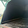 mitsubishi-fuso fighter 2020 -MITSUBISHI--Fuso Fighter 2KG-FK72F--FK72F-605839---MITSUBISHI--Fuso Fighter 2KG-FK72F--FK72F-605839- image 11