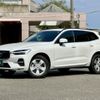 volvo xc60 2024 CFJ1569370 image 1