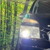 toyota voxy 2012 CFJ1731482 image 13