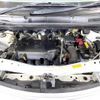 toyota porte 2011 -TOYOTA--Porte DBA-NNP10--NNP10-5074251---TOYOTA--Porte DBA-NNP10--NNP10-5074251- image 19