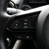 mazda demio 2024 CFJ1312603 image 6