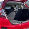 honda fit 2013 -HONDA--Fit DAA-GP5--GP5-3017365---HONDA--Fit DAA-GP5--GP5-3017365- image 9