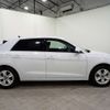 audi a1 2022 -AUDI--Audi A1 3BA-GBDKL--WAUZZZGB8NR021428---AUDI--Audi A1 3BA-GBDKL--WAUZZZGB8NR021428- image 8