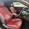 lexus rc 2015 CFJ1817727 image 9