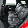 land-rover discovery-sport 2018 GOO_JP_965024072900207980002 image 67