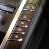 porsche macan 2016 -PORSCHE--Porsche Macan ABA-J1H2--WP1ZZZ95ZHLB62396---PORSCHE--Porsche Macan ABA-J1H2--WP1ZZZ95ZHLB62396- image 14