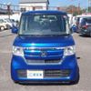 honda n-box 2018 -HONDA 【習志野 580 689】--N BOX JF3--JF3-1079189---HONDA 【習志野 580 689】--N BOX JF3--JF3-1079189- image 19