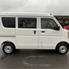 suzuki every 2025 -SUZUKI 【八王子 481】--Every 5BD-DA17V--DA17V-918066---SUZUKI 【八王子 481】--Every 5BD-DA17V--DA17V-918066- image 9