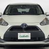 toyota sienta 2017 -TOYOTA--Sienta DAA-NHP170G--NHP170-7111045---TOYOTA--Sienta DAA-NHP170G--NHP170-7111045- image 24