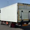 hino ranger 2007 -HINO 【春日部 800ｾ3210】--Hino Ranger BDG-FC7JJWA--FC7JJW-11675---HINO 【春日部 800ｾ3210】--Hino Ranger BDG-FC7JJWA--FC7JJW-11675- image 44