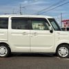 suzuki spacia 2019 quick_quick_MK53S_MK53S-203449 image 20