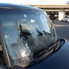 honda n-box 2020 -HONDA--N BOX 6BA-JF3--JF3-2217831---HONDA--N BOX 6BA-JF3--JF3-2217831- image 47