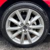 mazda axela 2017 -MAZDA--Axela LDA-BM2FP--BM2FP-200556---MAZDA--Axela LDA-BM2FP--BM2FP-200556- image 27