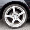 toyota mark-ii 2004 25411111 image 9