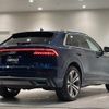 audi q8 2019 CFJ1721511 image 15