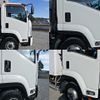 isuzu forward 2012 CFJ0794757 image 6