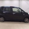 daihatsu move 2020 -DAIHATSU--Move LA150S-2062422---DAIHATSU--Move LA150S-2062422- image 4