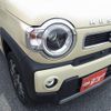 suzuki hustler 2020 quick_quick_MR52S_MR52S-104991 image 14
