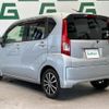 daihatsu move 2014 -DAIHATSU--Move DBA-LA150S--LA150S-0005866---DAIHATSU--Move DBA-LA150S--LA150S-0005866- image 15