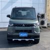 mitsubishi delica-mini 2024 -MITSUBISHI--Delica Mini 5AA-B37A--B37A-0601314---MITSUBISHI--Delica Mini 5AA-B37A--B37A-0601314- image 3