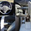 daihatsu copen 2002 quick_quick_L880K_L880K-0003906 image 14