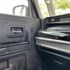 suzuki spacia 2019 CFJ1777798 image 14