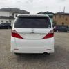 toyota alphard 2014 CFJ1718876 image 45