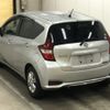 nissan note 2017 -NISSAN--Note HE12-093383---NISSAN--Note HE12-093383- image 2