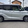 nissan dayz-roox 2018 CFJ1826527 image 13