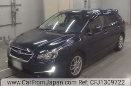 subaru impreza-wagon 2015 -SUBARU--Impreza Wagon DBA-GP7--GP7-099443---SUBARU--Impreza Wagon DBA-GP7--GP7-099443-
