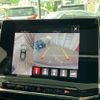 jeep compass 2021 CFJ1728864 image 10