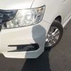 honda stepwagon 2009 -HONDA--Stepwgn DBA-RK5--RK5-1007766---HONDA--Stepwgn DBA-RK5--RK5-1007766- image 9