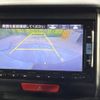 honda n-box 2014 -HONDA--N BOX DBA-JF1--JF1-1483346---HONDA--N BOX DBA-JF1--JF1-1483346- image 4