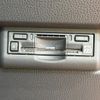 toyota land-cruiser-wagon 2024 CFJ1646474 image 7