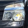 toyota voxy 2013 CFJ1595008 image 12