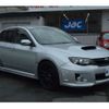 subaru impreza 2011 -SUBARU--Impreza CBA-GVF--GVF-003856---SUBARU--Impreza CBA-GVF--GVF-003856- image 44