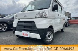 daihatsu hijet-van 2019 -DAIHATSU--Hijet Van EBD-S321V--S321V-0404159---DAIHATSU--Hijet Van EBD-S321V--S321V-0404159-