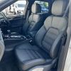 porsche macan 2023 -PORSCHE 【高松 305ﾔ1】--Porsche Macan J1NT--OLB07742---PORSCHE 【高松 305ﾔ1】--Porsche Macan J1NT--OLB07742- image 4
