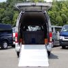 toyota hiace-van 2020 CFJ1613985 image 8