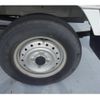 suzuki carry-truck 2006 -SUZUKI--Carry Truck DA63T-454839---SUZUKI--Carry Truck DA63T-454839- image 30