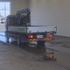 hino ranger 2013 CFJ1550074 image 2