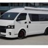 toyota hiace-van 2019 GOO_JP_700070848530250620003 image 1