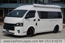 toyota hiace-van 2019 GOO_JP_700070848530250620003