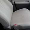 toyota vitz 2009 CFJ2793482 image 28