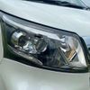 daihatsu move 2014 quick_quick_DBA-LA100S_LA100S-1072290 image 15