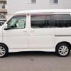 daihatsu atrai-wagon 2008 -DAIHATSU 【名変中 】--Atrai Wagon S321G--0016638---DAIHATSU 【名変中 】--Atrai Wagon S321G--0016638- image 25