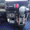 daihatsu tanto 2023 -DAIHATSU 【名変中 】--Tanto LA650S--0360193---DAIHATSU 【名変中 】--Tanto LA650S--0360193- image 12