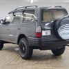 toyota land-cruiser-prado 1999 -TOYOTA--Land Cruiser Prado E-RZJ95W--RZJ95-0023697---TOYOTA--Land Cruiser Prado E-RZJ95W--RZJ95-0023697- image 17