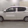 subaru pleo-plus 2017 -SUBARU 【宇都宮 580ﾓ2865】--Pleo Plus DBA-LA350F--LA350F-0000945---SUBARU 【宇都宮 580ﾓ2865】--Pleo Plus DBA-LA350F--LA350F-0000945- image 9