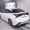 toyota prius 2019 -TOYOTA--Prius ZVW51-6113210---TOYOTA--Prius ZVW51-6113210- image 2